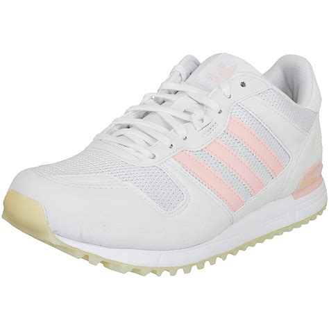 adidas schuhe damen weiß teure|adidas damen sneaker.